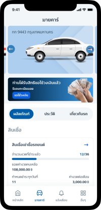 TISCO MY CAR 99 1703493102160