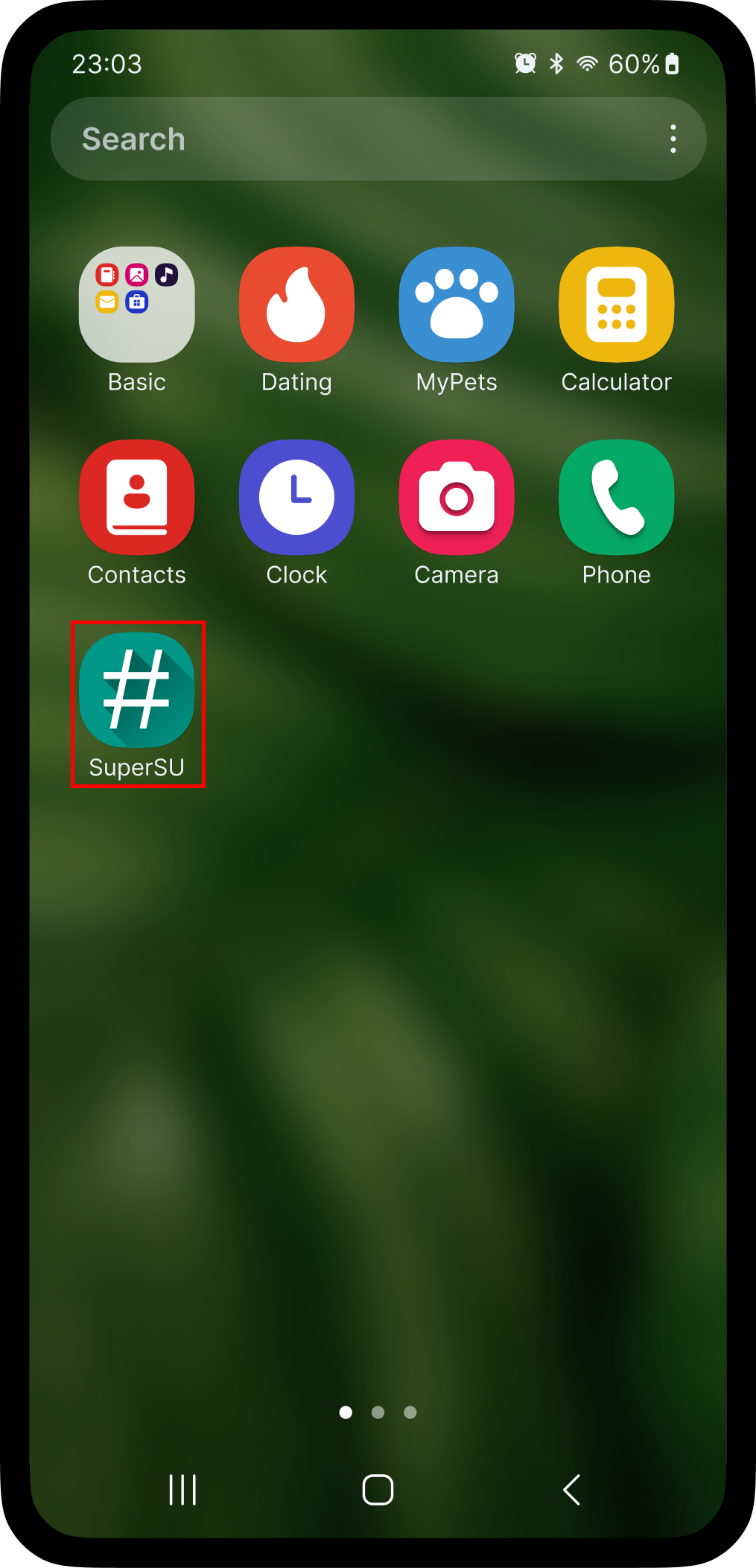 TISCO My Car New 176 jailbreak5