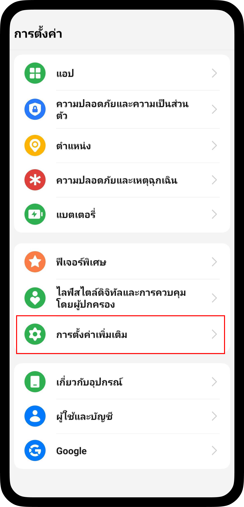 TISCO My Car New 163 oppo 1 1