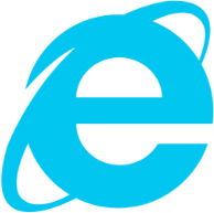 ie 14+