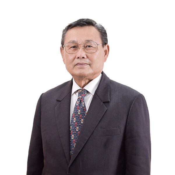 Mr. Sathit Aungmanee