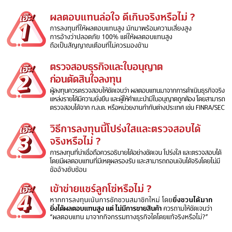 002 Securities FEB 4