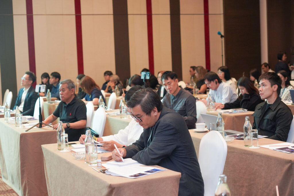 00CMN06850 1