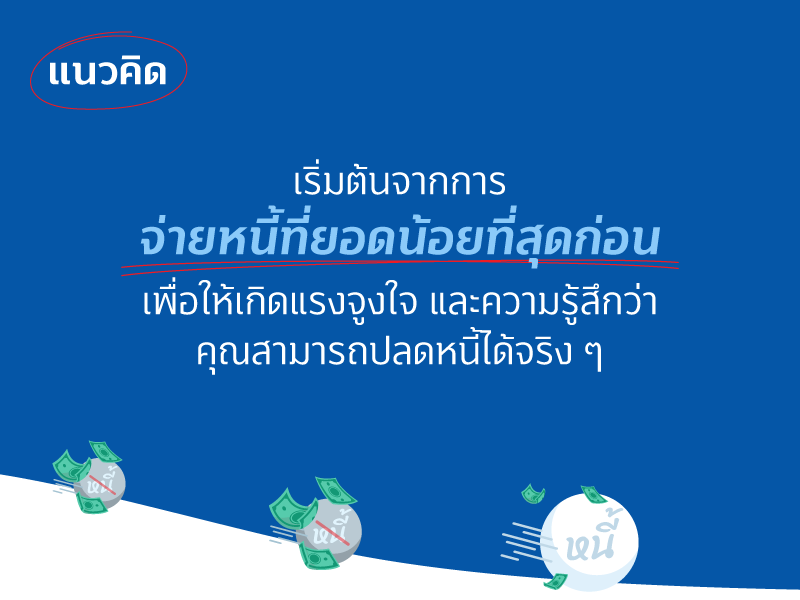 04 APR FIN GOOD Snowball