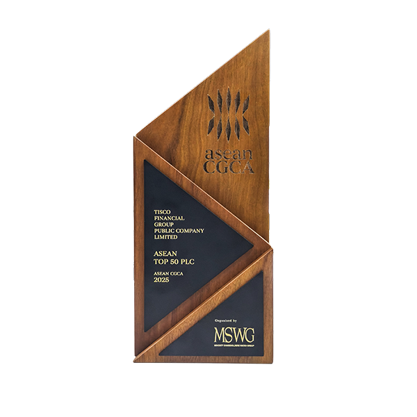 Distinction & Awards 6 07 Adjust color CGCA