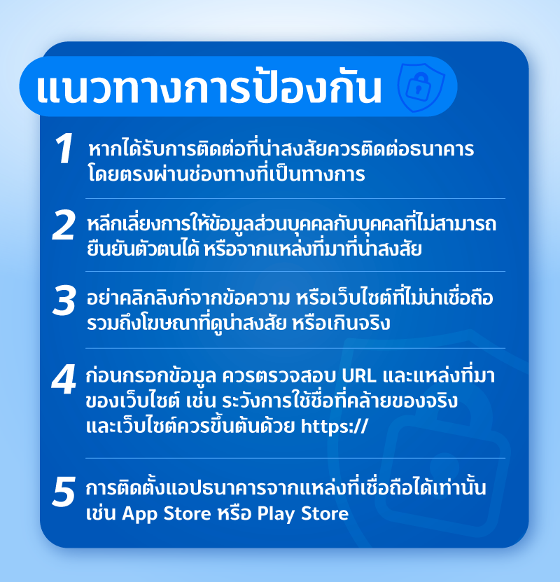 09 Securities SEP เอ๊ะก่อน
