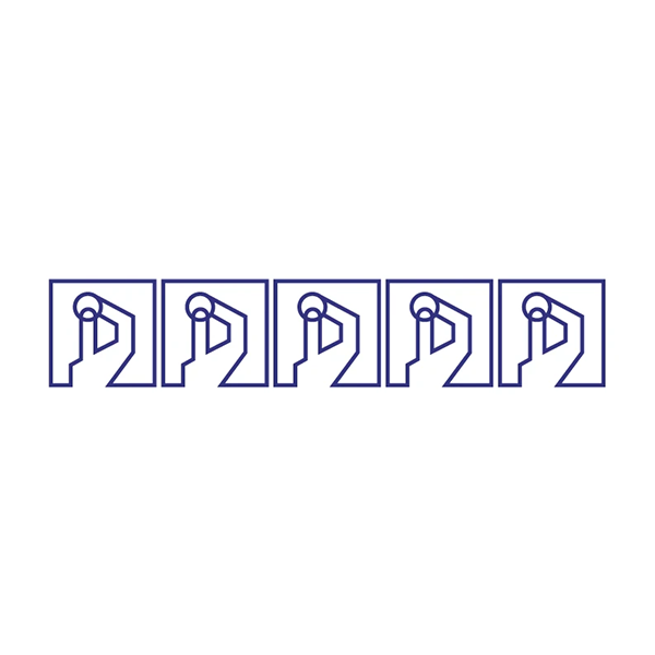 Distinction & Awards 8 11 2025-agm-checklist