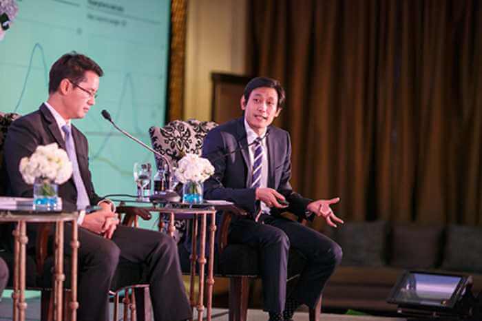 TISCO Wealth ร่วมกับ Forbes Thailand จัด Exclusive Forum 1534822166174 1 1