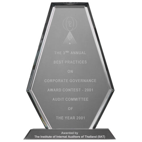 Distinction & Awards(1996-2002) 2 1535524485837