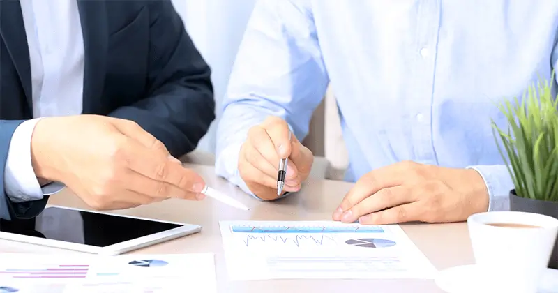 Investment Banking 1 1541750792438