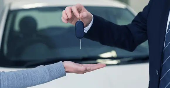 Used Car Loan 1 1541817053821