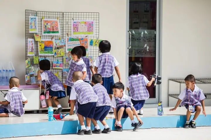 School Development Fund 8 1606967267863