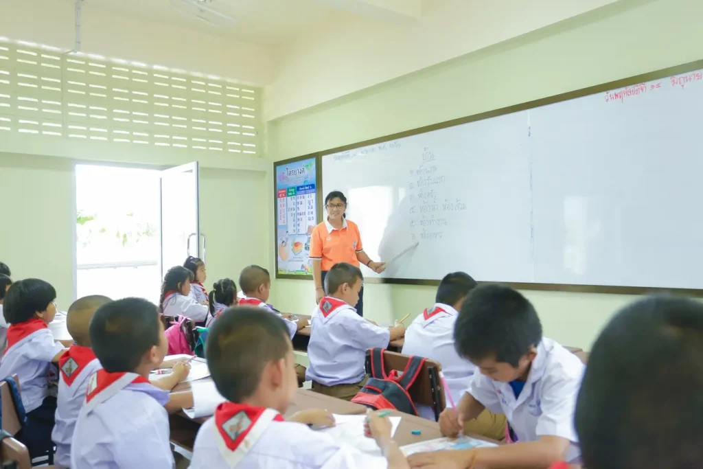School Development Fund 14 1617776885868
