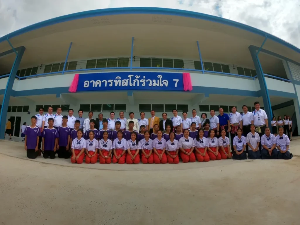 School Development Fund 10 1617777213289