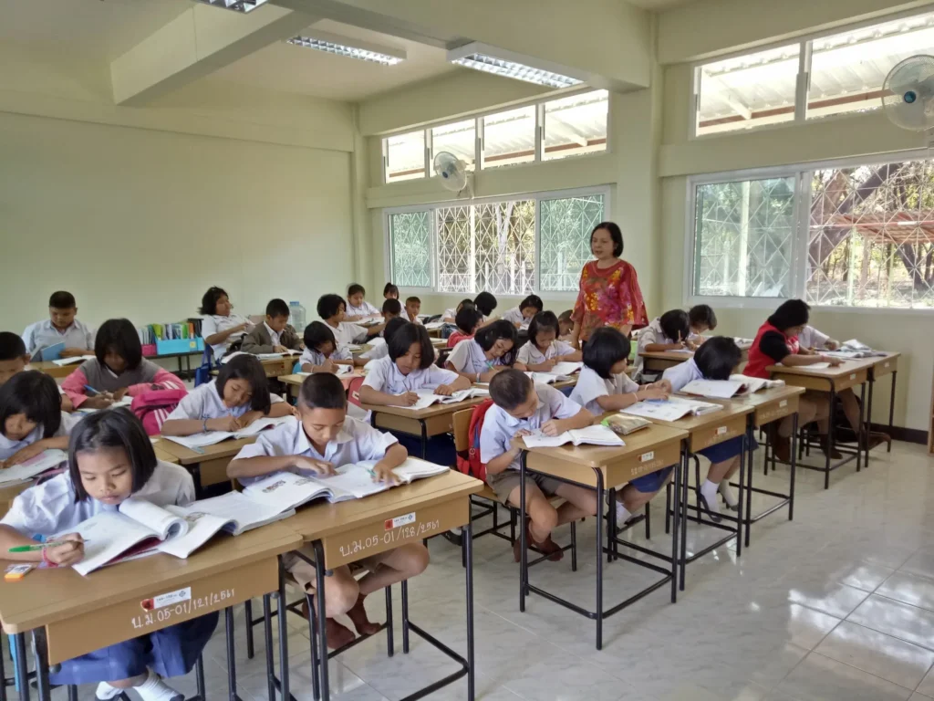 School Development Fund 11 1617777232056