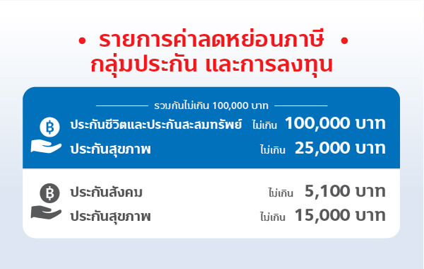 1638531725412 1