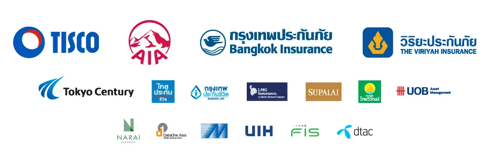 แคมเปญมูลนิธิทิสโก้ 40 ปีเพื่อการกุศล 2 1666841526513
