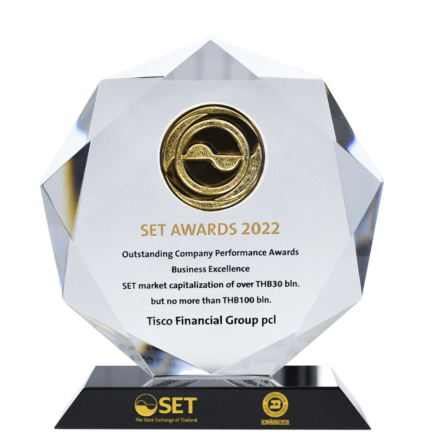 Distinction & Awards 2022 1 1674718140457
