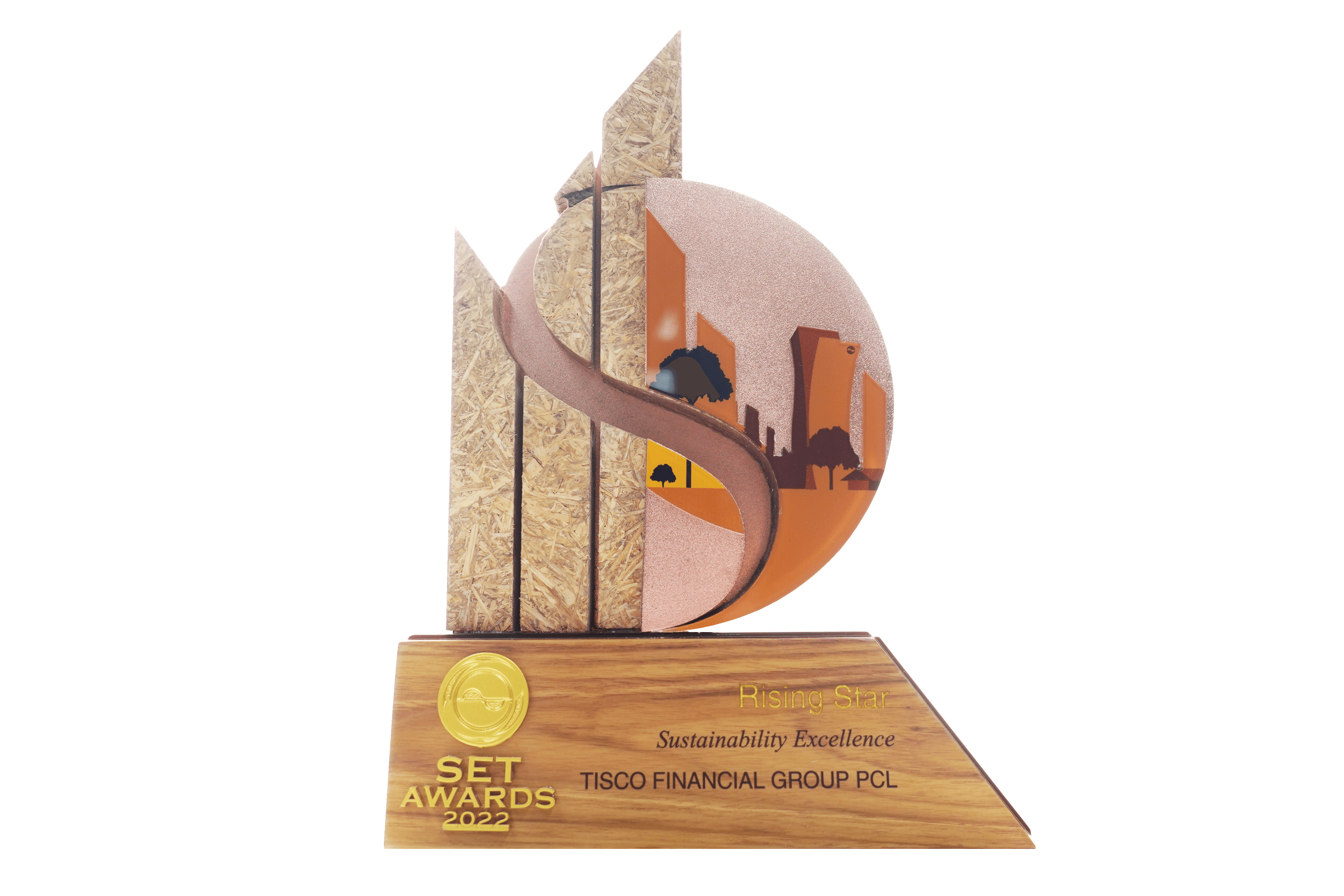 Distinction & Awards 2022 6 1674718757944