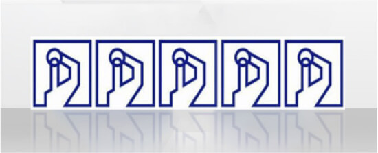 Distinction & Awards 2022 12 1674719336414