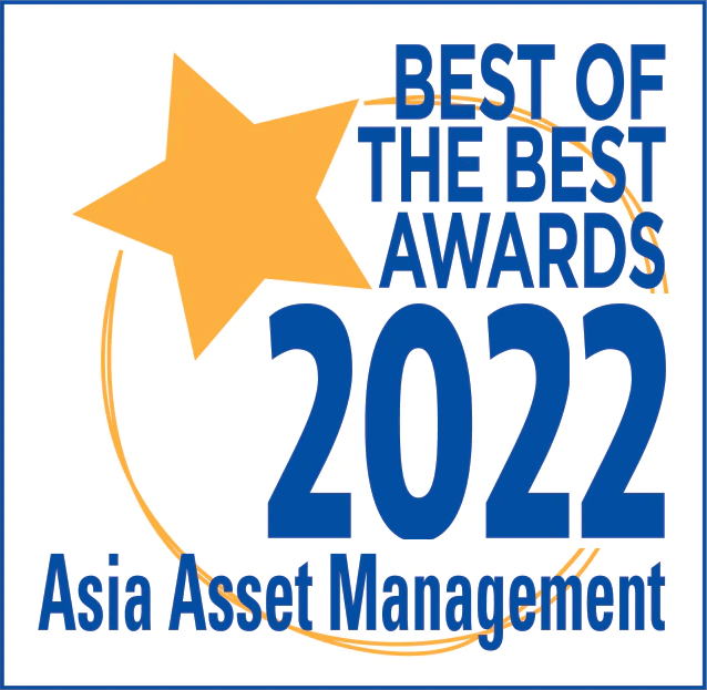Distinction & Awards 2022 19 1674719730210