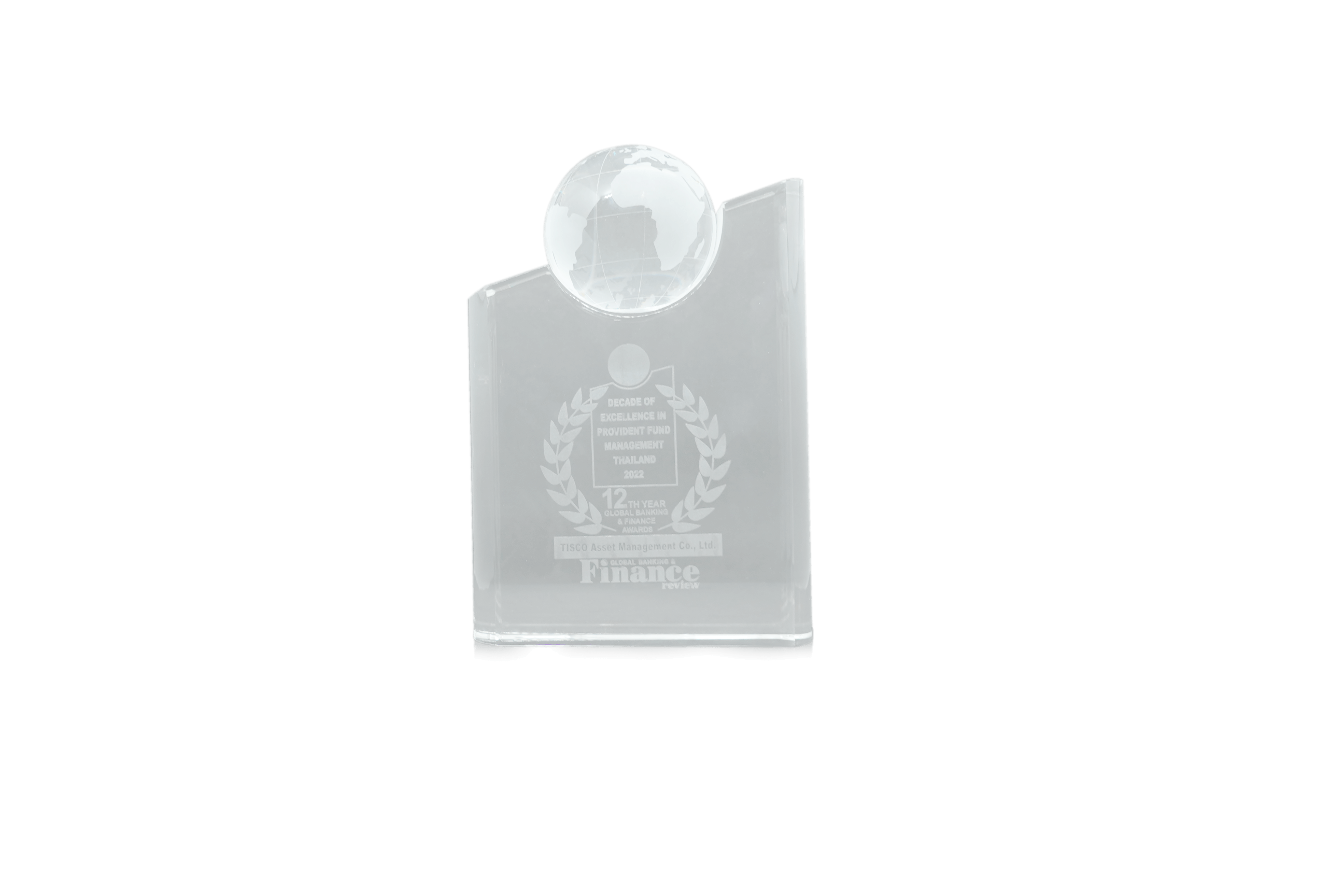 Distinction & Awards 2022 20 1674719773321