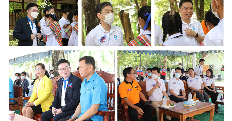 ทิสโก้ร่วมใจ 12 มุ่งสร้างโอกาสทางการศึกษาเด็กไทย 1 1687937557442 1