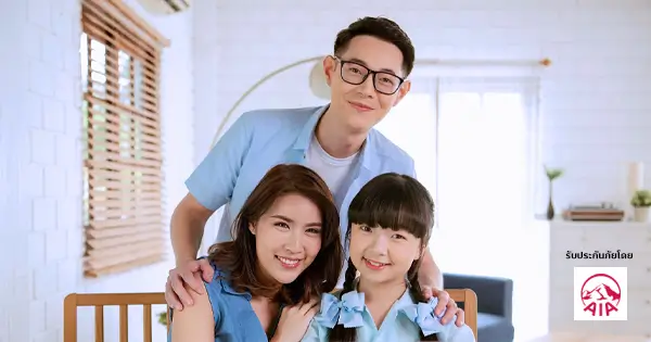 ประกันมรดก TISCO My Gift Premier 1 1704270921393
