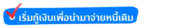 เช็กลิสต์ 5 พฤติกรรมของการก่อหนี้เกินตัว 5 1719309584286 compress