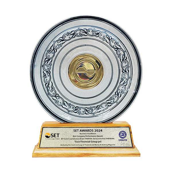 2024-02-best-company-performance