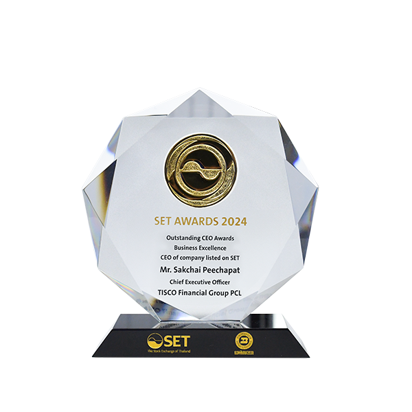 2024-04-outstanding-ceo-awards
