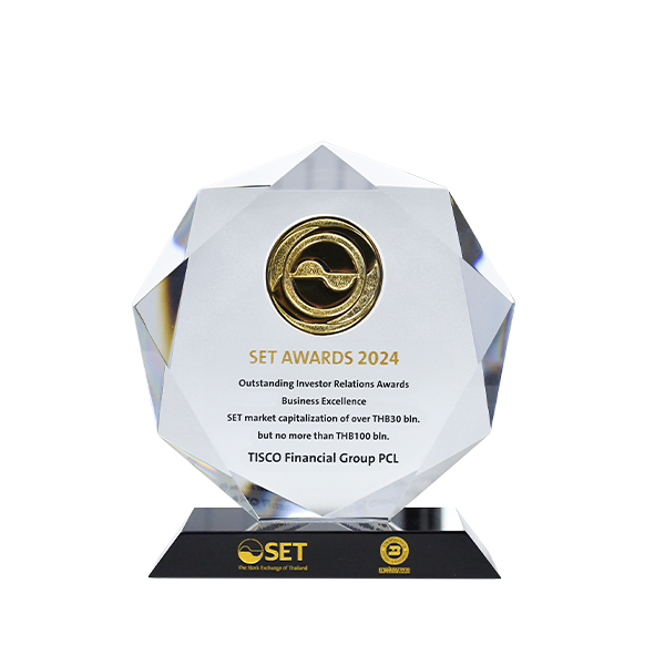 2024-05-outstanding-investor-relation