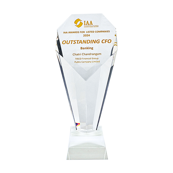 2024-07-outstanding-cfo-award