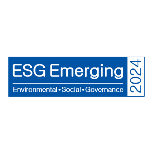 2024-09-esg100