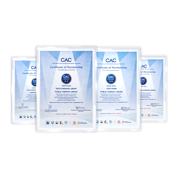 2024-12-cac-awards