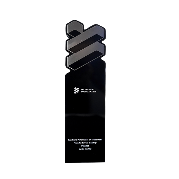 2024-15-best-brand-social-media