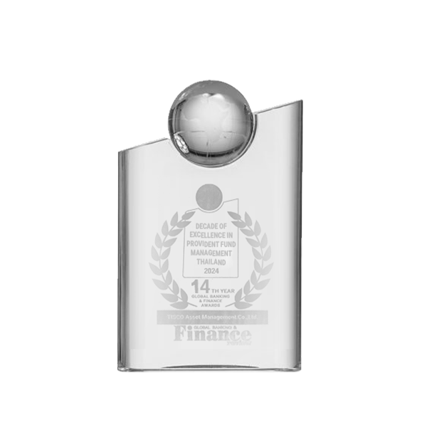 2024-17-best-pvd