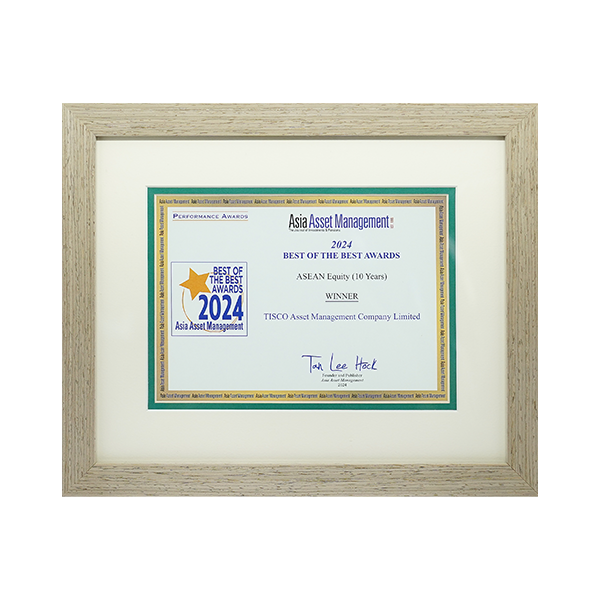 2024-19-asean-equity-10-years