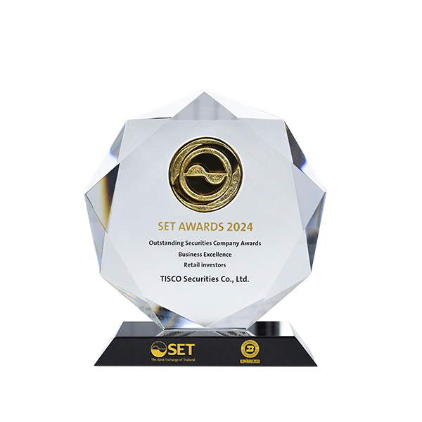 2024-21-outstanding-securities-company