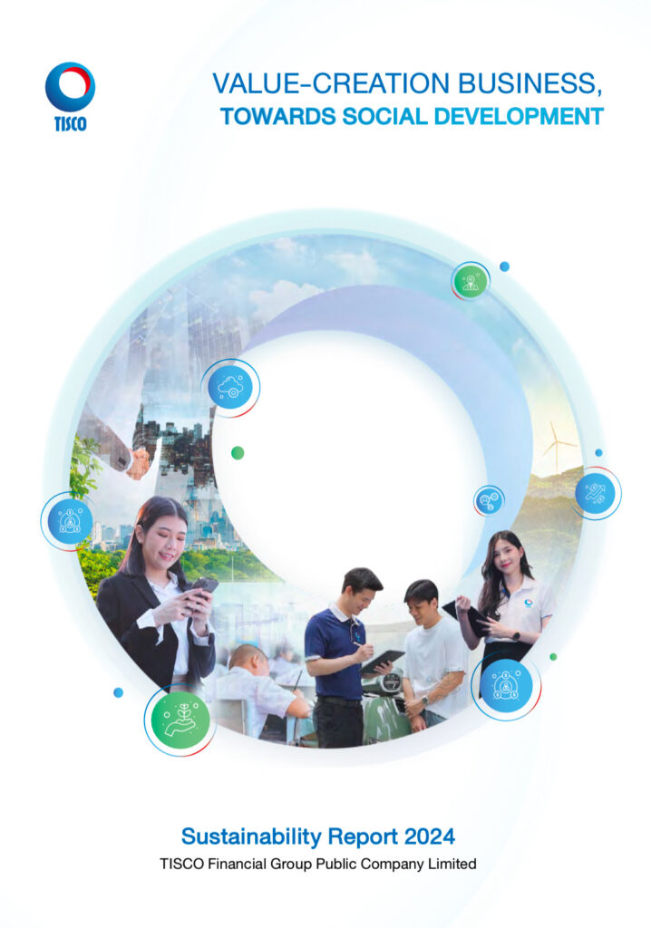 2024 sustainability report en