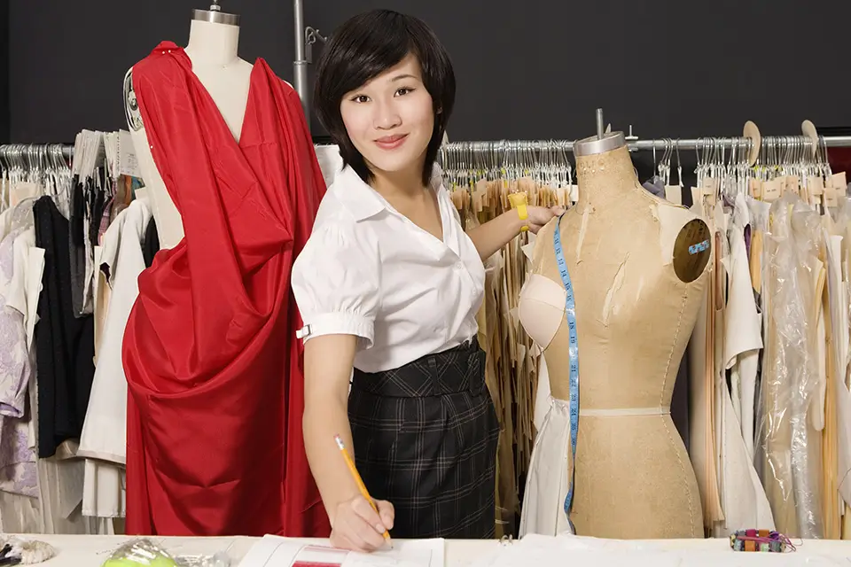 สินเชื่อเงินกู้ระยะสั้น / ระยะยาว 1 1564047652987