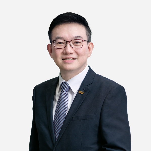 นายศักดิ์ชัย พีชะพัฒน์