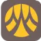 1665128057803