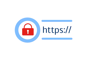 How To วิธีทำธุรกรรมออนไลน์อย่างปลอดภัย ป้องกันเงินหายไม่รู้ตัว 2 1696923543973