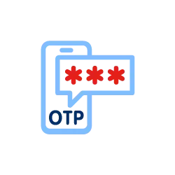 How To วิธีทำธุรกรรมออนไลน์อย่างปลอดภัย ป้องกันเงินหายไม่รู้ตัว 5 1696923680814