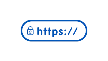 How to เช็กเพจปลอม รู้ไว้ไม่โดนหลอก 6 1699950215402
