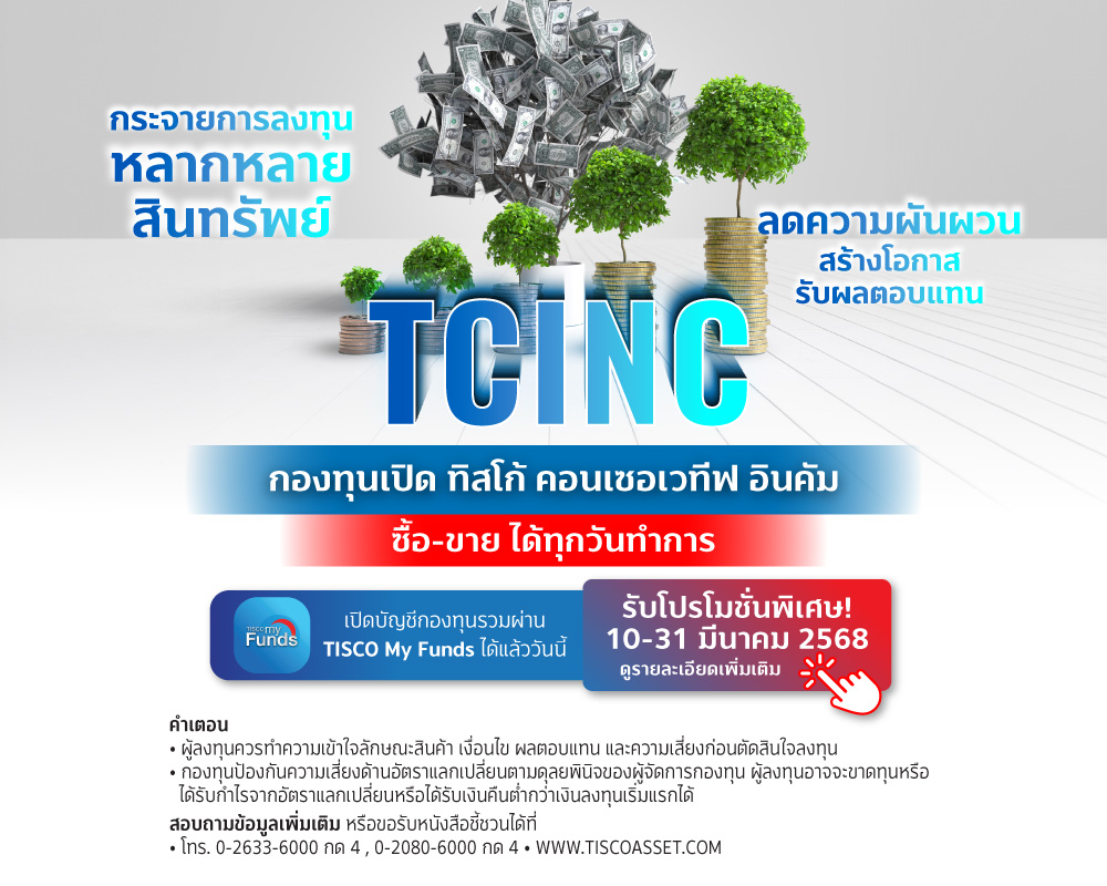 20250304 TCINC Daily pro tisco.co .th Mobile 1000x800 1
