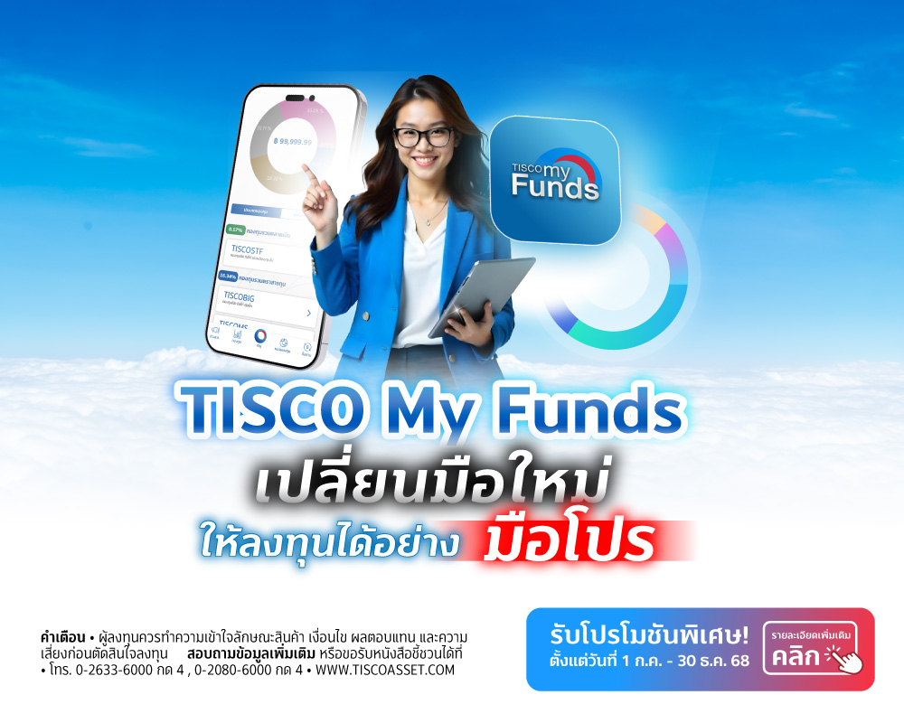 20250626 My FUNDS tisco.co .th Mobile 1000x800 1