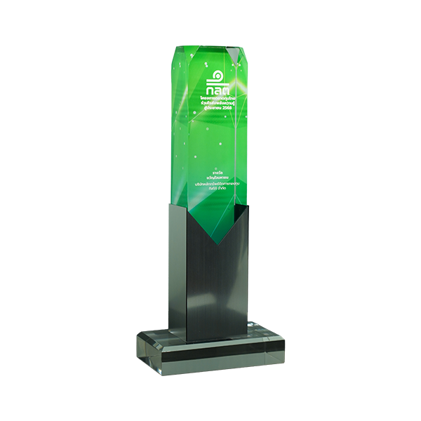 Distinction & Awards 26 26 Public Favorite Award