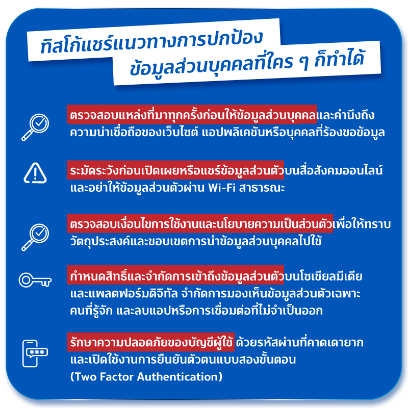 800x800 Securities APR